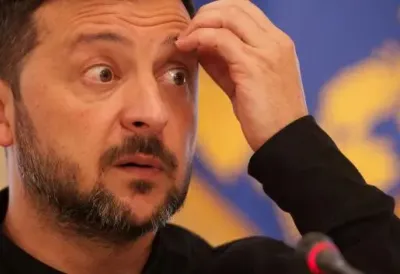 Ukrajina spremna za pregovore: Stigli u Tursku, oglasio se Zelenski "Poslednja tačka je najvažnija"