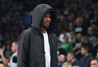 Klajburn veoma ozbiljno shvata Crvenu zvezdu: Pozvao na oprez