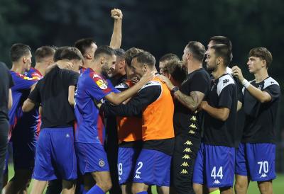 "Da bi se izbegle eventualne neprijatnosti" FK Partizan se oglasio i uputio APEL