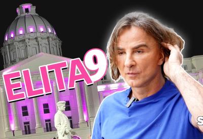 Kažnjeni papreno: Produkcija sankcionicala nekoliko učesnika zbog ugrožavanja emitovanja rijlitija