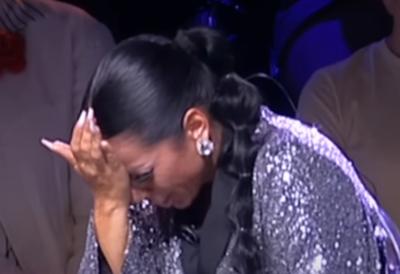 Učesnica "Elite 9" boluje od tumora: Otkriveni detalji njenog zdravstvenog stanja