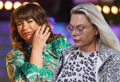 Miljana nije mogla više da izdrži, pokupila se i otišla od kuće - Nije sa sobom ponela ni telefon, otkriveno gde ju je Marija zatekla