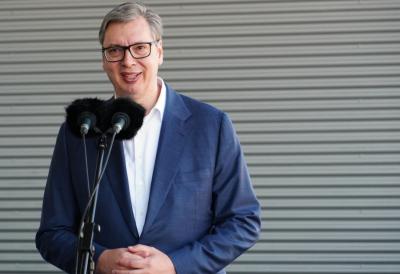 Vučić u nedelju od 11 časova predstavlja mere za bolji standard građana: Predsednik najavio da će biti ČUDESNE, a ovo su neke od njih