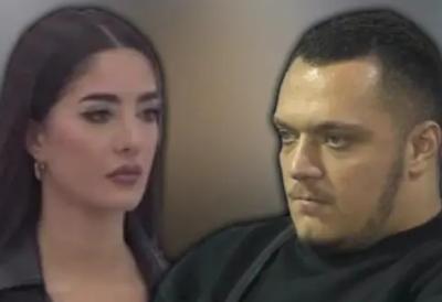 Gastoz besen zaradi Anđele in Pavla po koncu resničnostnega šova