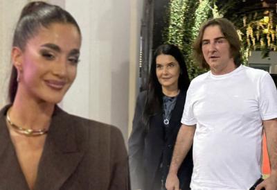 Anđela Đuričić osvojila drugo mesto v 'Eliti 8', a 50.000 evrov nagrade bo morala odstopiti