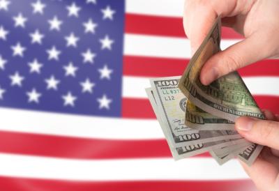 Dolar u strmoglavom padu: Primirje SAD i Irana, smanjilo potražnju za sigurnim utočištima