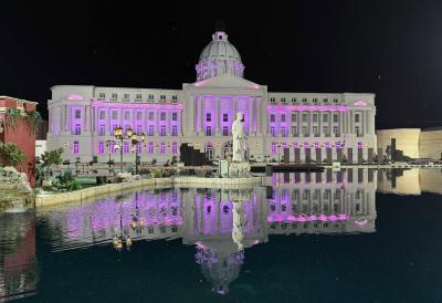 Sečena je na živo: Takmičarka Željka i Milice Mitrović očajna - Učesnica "Elite" se oglasila