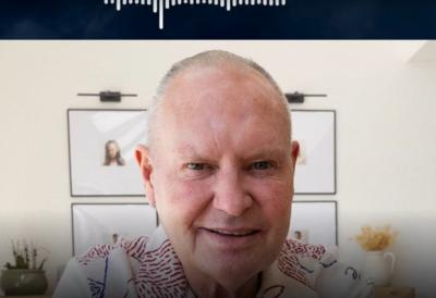 Legenda angleškega nogometa Paul Gascoigne urgentno hospitaliziran