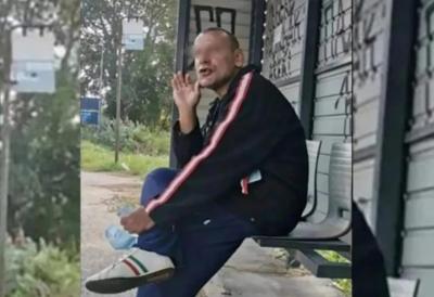 Igor Milošević opet iza rešetaka: Serijski silovatelj odslužio kaznu zbog droge, a danas ponovo uhapšen