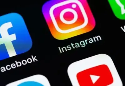 Instagram više nije besplatan: Meta šokira korisnike, od sad plaćate za privatnost i tajne vaših pratilaca