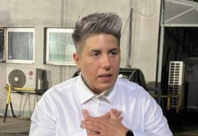 Matora je ovom muškarcu želela da rodi dete: Terala bivšeg dečka da ga naprave u kolima