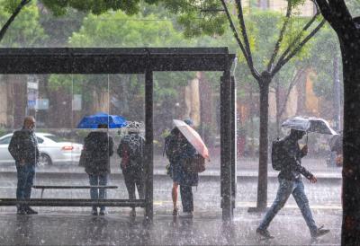 Jedna od najdužih linija u Beogradu menja trasu zbog radova: Kretaće se potpuno drugim ulicama, ne čekajte autobus na ovim stanicama
