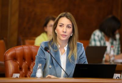 Srbija zaprosila za preložitev plačila davka na emisije CO2