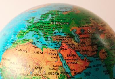 Svet koji ide napred: Male i velike promene koje poboljšavaju živote – Od rodne ravnopravnosti i zaštite životinja, do inovacija u zdravstvu i prehrambenih proizvoda (FOTO/VIDEO)