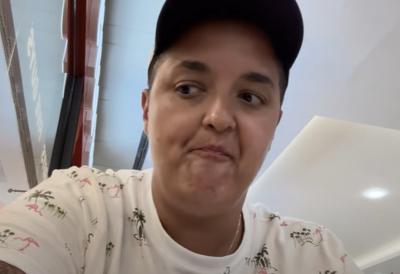 Marija Šerifović nakon njegove smrti slomljena: "Ako imate nekog, recite mu da ga volite"