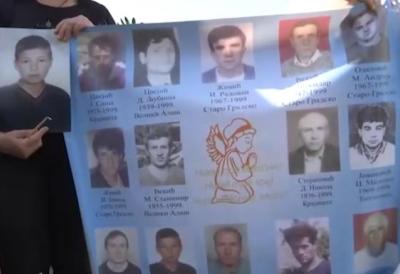 26 godina od masakra u Starom Gracku:  Godišnjica svirepog ubistva 14 srpskih žetelaca, zločinci još nisu nađeni