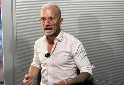 "Specijalni sud će se baviti time": Munjez se zbog sina obratio socijalnoj službi, angažovao je i advokata