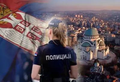 MUP pozval trgovce k previdnosti zaradi povečanih tatvin mladoletnikov