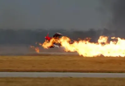 Srušio se vojni helikopter u Kataru tokom redovnog leta: Nadlažene službe tragaju sa članovima posade i putnicima - Da li je ova nesreća povezana sa napadom na Bliskom istoku? (FOTO)