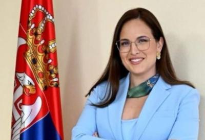 Ministrstvo za zaščito okolja zavrnilo navedbe gibanja Kreni-Promeni