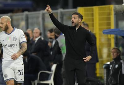 SAMO DA PRISTANE: Fabregas dobio 