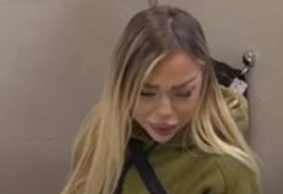 Sofija Janićijević ne zna još uvek šta joj se desilo sa porodicom - teška situacija za elitarku