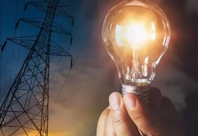 Centar Beograda danas bez struje: Evo gde će biti potpuni "mrak" - pripremite se na vreme