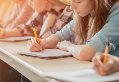 Prekida se još jedna blokada: Visoka zdravstvena škola donela odluku o ulasku osoblja u zgradu