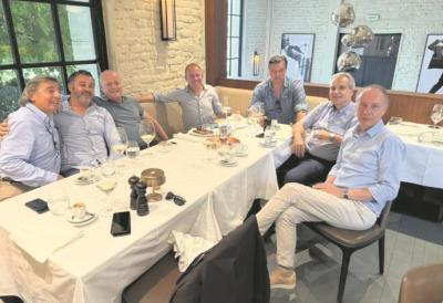 Krivična prijava protiv Nebojše Bojovića i Milutina Miloševića zbog pada nadstrešnice u Novom Sadu: Stradalo 16 ljudi, a tužilaštva još ne reaguju