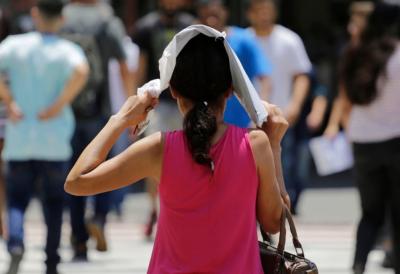 Super El Ninjo i globalni klimatski poremećaji: Od suša i požara do poplava – Šta očekuje svet i kako će uticati na region Balkana?