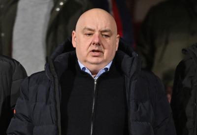 Zbiljić: "Tadić mi je obećao da će se vrati u Vojvodinu"