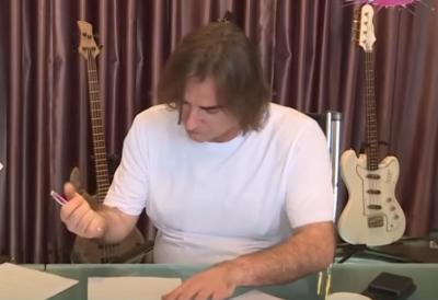 Sudski organi sa TV Pink-om odlučuju o sudbini zvezde Elite 9: Stigao dopis iz suda, mora na tajni razgovor sa Mitrovićem