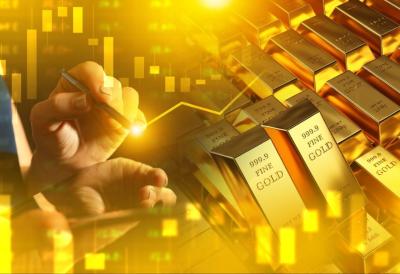 Istorijski skok plemenitih metala: Zlato i srebro ruše rekorde zbog neizvesnosti u geopolitici