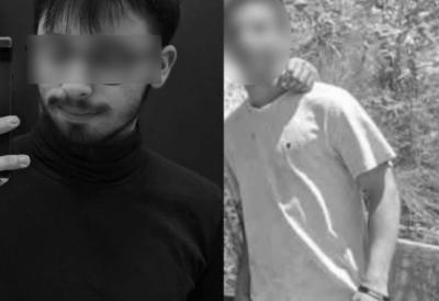 "Odoše moja dva sokola" Rođena braća poginula u jezivoj nesreći kod Ugrinovaca: Roditelji u trenu ostali bez starijih naslednika