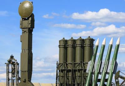 Tajna raketna baza na granici sa svetskom silom: Severna Koreja postaje direktna pretnja SAD?