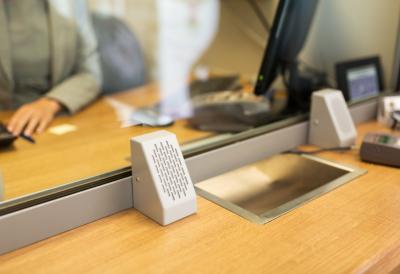 Poreska uprava Srbije napoveduje prekinitev delovanja elektronskih servisov