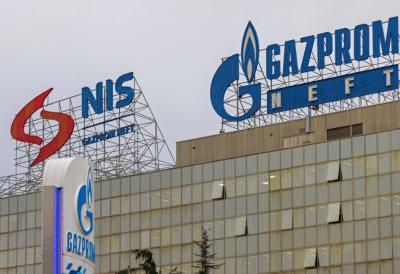 "Putin je tako rekao": Ruski ambasador u Srbiji o nacionalizaciji NIS-a