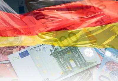 Pukla saradnja na projektu vrednom milijarde? Nema