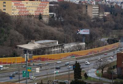 Užas u Beogradu: Odjekivale sirene sanitetskih vozila - telefoni dežurnih ekipa se usijali od poziva