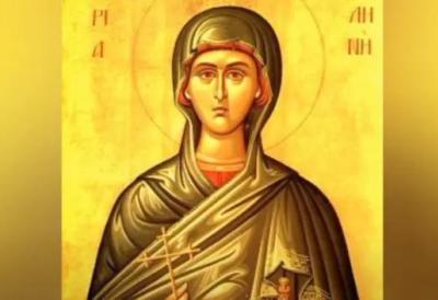 DANAS JE BLAGA MARIJA: Praznik posvećen zaštitnici žena! Mnoga verovanja i običaji vezuju se za ovaj dan