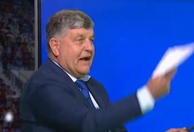 "Zgranut, ogorčen, razočaran, besan i ljut!" Dejan Nedić neće da prećuti - kaže da je spreman da DOKAŽE PRAVDU