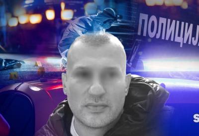 "Prišao mi je doktor, izjavio saučešće i rekao..." Oglasio se brat ubijenog na Gulašijadi: Do sukoba došlo zbog pocepane majice