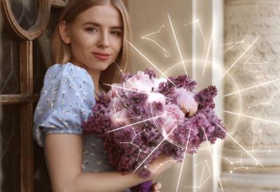 Od 20. decembra i narednih 6 meseci ovaj HOROSKOPSKI ZNAK će biti NAJSREĆNIJI - očekuju ga obilje novca, sreća u ljubavi, odlično zdravlje