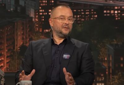 Zvanično saopštenje Blic TV: Zbog ovoga je OTPUŠTEN Ivan Ivanović