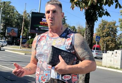 "Imala je plan da joj napravim dva sina, ali se nisam upecao": Kristijan o Stanijinom ulasku u "Elitu 9", pomenuo i "Farmu 6"!