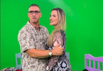 "Pretio mi je ubistvom, ali ga nisam shvatala ozbiljno" Kristina Spalević je otkrila sve detalje iz veze sa Kristijanom - "Nalazila sam mu poruke..."