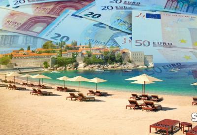 Putovanja pod rizikom: Sukobi utiču na cene i dostupnost letovanja