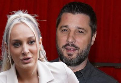 Evo gde se nalaze Lunina i Markova deca - Poznato ko ih čuva dok su oni zarobljeni u drugoj državi