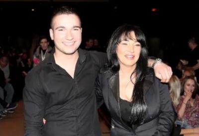 Goca Božinovska ne krije svoju sreću: Oglasila se povodom Mirka i Bojane, podelila lepe vesti