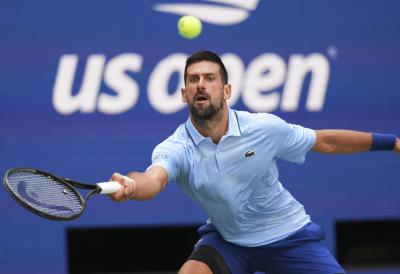 Zvezda i Partizan razočarali Đokovića: "To govorim kao navijač i Srbin, žao mi je što je tako..."